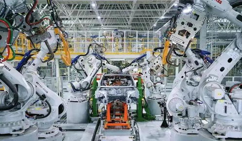 權(quán)威數(shù)據(jù) 2023我國(guó)新能源汽車銷量突破949.5萬輛 增37.9