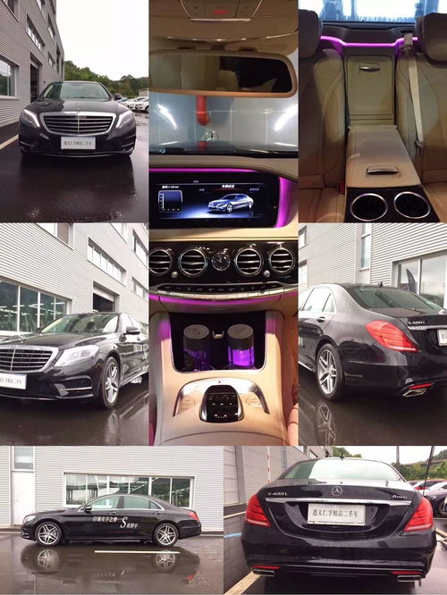 信賴之選 精選二手車超值推薦與專業汽車陪駕服務