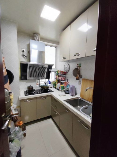 【精品房源】邯鄲左岸楓橋優質二手房出售，誠邀您的品鑒